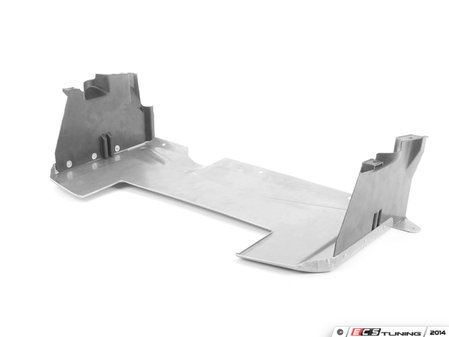 ES#128194 - 51712268673 - E36 M3 LTW Air Duct - Complete your LTW installation - Genuine BMW - BMW