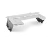 ES#128194 - 51712268673 - E36 M3 LTW Air Duct - Complete your LTW installation - Genuine BMW - BMW