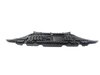 ES#451698 - 8K0863821AF - Front Belly Pan - Reduces noise and protects your undercarriage - Genuine Volkswagen Audi - Audi