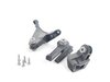 ES#1708477 - 1718200514 - REPAIR KIT - Genuine Mercedes Benz - Mercedes Benz