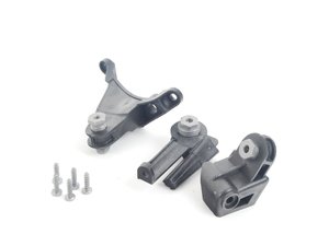 ES#1708477 - 1718200514 - REPAIR KIT - Genuine Mercedes Benz - Mercedes Benz