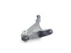 ES#1708477 - 1718200514 - REPAIR KIT - Genuine Mercedes Benz - Mercedes Benz