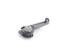 ES#1708477 - 1718200514 - REPAIR KIT - Genuine Mercedes Benz - Mercedes Benz