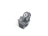 ES#1708477 - 1718200514 - REPAIR KIT - Genuine Mercedes Benz - Mercedes Benz
