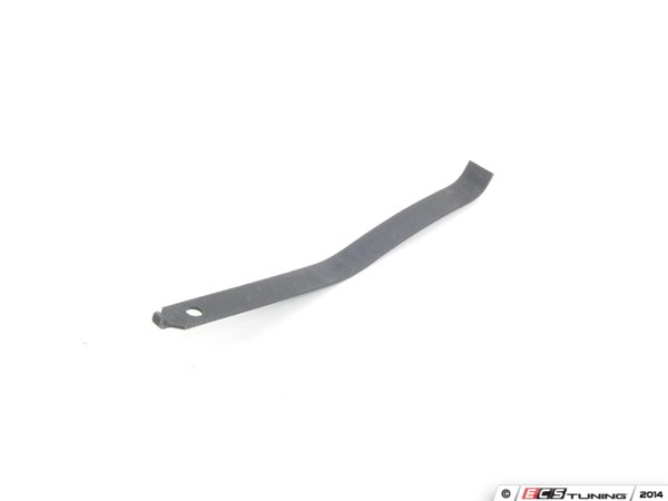 Genuine Volkswagen Audi - 861877397 - Sunroof spring - (NO LONGER ...