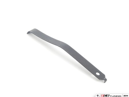 Genuine Volkswagen Audi - 861877397 - Sunroof spring - (NO LONGER ...