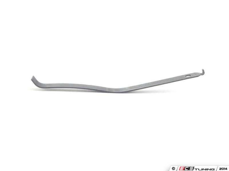 Genuine Volkswagen Audi - 861877397 - Sunroof spring - (NO LONGER ...
