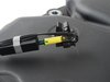 ES#3399250 - 2214709701 - ADDITIVE TANK - Genuine Mercedes Benz - Mercedes Benz