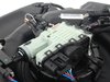 ES#3399250 - 2214709701 - ADDITIVE TANK - Genuine Mercedes Benz - Mercedes Benz