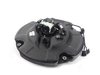 ES#3399250 - 2214709701 - ADDITIVE TANK - Genuine Mercedes Benz - Mercedes Benz