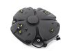 ES#3399250 - 2214709701 - ADDITIVE TANK - Genuine Mercedes Benz - Mercedes Benz