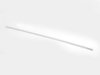ES#92689 - 51311820623 - Upper Rear Window Molding - Replace your cracked & faded window molding - Genuine BMW - BMW