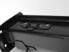 ES#451105 - 8K0803401C - rear side member - left - Does not include the bracket for the hinged backrest - Genuine Volkswagen Audi - Audi