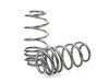 ES#1876354 - 40274-2 - Touring Cup Kit - Perfect combination of handling and ride quality. Average lowering of 1.4"F 1.3"R - H&R - Audi Volkswagen