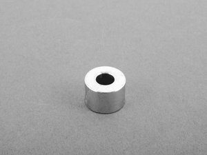 ES#74119 - 51112268682 - E36 M3 Front Bushing Mount - Priced Each - Located under front bumper - Genuine BMW - BMW