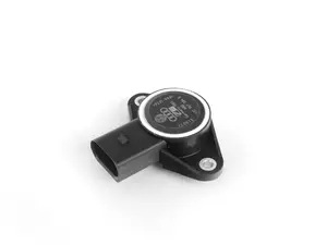 Intake Manifold Potentiometer - Priced Each