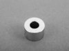 ES#74119 - 51112268682 - E36 M3 Front Bushing Mount - Priced Each - Located under front bumper - Genuine BMW - BMW