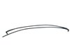 ES#2535400 - E46MATTESHADOW - Matte Shadowline Trim - Kit - (NO LONGER AVAILABLE) - Give your vehicle the subtle difference that will set you apart from the crowd - Genuine BMW - 