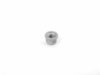 ES#16146 - 07129905542 - Hex Nut - See MOQKT - Genuine BMW - BMW MINI