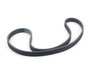 ES#2765597 - 038903315AEKT - Accessory Belt Kit - Includes accessory belt, tensioner, idler pulley and hardware - Assembled By ECS - Volkswagen