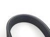 ES#2765597 - 038903315AEKT - Accessory Belt Kit - Includes accessory belt, tensioner, idler pulley and hardware - Assembled By ECS - Volkswagen