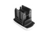 ES#2664892 - 51169290976 - OPENER FOR GLOVE COMPARTMENT - Genuine BMW - BMW
