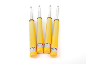 ES#2220915 - 86-2087SPORT - Koni Sport Shocks - Set Of Four - Add the legendary performance of Koni shocks and struts to your Audi - Koni - Audi