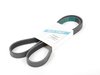 ES#2718264 - 11517839062KT2 - Cooling System Refresh Kit - Level 2 - A more advanced cooling refresh kit - with OEM components - Genuine BMW - BMW