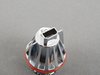 ES#2718025 - 003585ZIZ01A - LED Angel Eye Bulb Set - Crisp, bright, modern lighting with plug & play installation - no error codes! - ZiZa - BMW