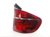 ES#1929744 - 63217227792 - E70 X5 LCI Tail Light - Right - An visual upgrade for pre-lci models - Genuine BMW - BMW