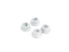 ES#2763758 - 20432307651KT - Front Sway Bar Installation Kit - Includes new bolts and nuts - Genuine Mercedes Benz - Mercedes Benz
