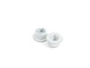 ES#2763758 - 20432307651KT - Front Sway Bar Installation Kit - Includes new bolts and nuts - Genuine Mercedes Benz - Mercedes Benz