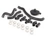 ES#2642749 - 077103245BKT - Emissions Service Kit - Complete PCV Kit for your engine - Assembled By ECS - Audi