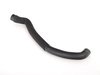 ES#2642749 - 077103245BKT - Emissions Service Kit - Complete PCV Kit for your engine - Assembled By ECS - Audi