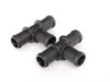 ES#2642749 - 077103245BKT - Emissions Service Kit - Complete PCV Kit for your engine - Assembled By ECS - Audi