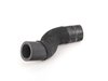 ES#2642749 - 077103245BKT - Emissions Service Kit - Complete PCV Kit for your engine - Assembled By ECS - Audi