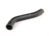 ES#2642749 - 077103245BKT - Emissions Service Kit - Complete PCV Kit for your engine - Assembled By ECS - Audi