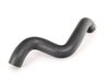 ES#2642749 - 077103245BKT - Emissions Service Kit - Complete PCV Kit for your engine - Assembled By ECS - Audi