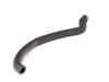 ES#2642749 - 077103245BKT - Emissions Service Kit - Complete PCV Kit for your engine - Assembled By ECS - Audi