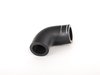 ES#2642749 - 077103245BKT - Emissions Service Kit - Complete PCV Kit for your engine - Assembled By ECS - Audi
