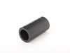 ES#2642749 - 077103245BKT - Emissions Service Kit - Complete PCV Kit for your engine - Assembled By ECS - Audi