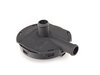 ES#2642749 - 077103245BKT - Emissions Service Kit - Complete PCV Kit for your engine - Assembled By ECS - Audi