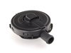 ES#2642749 - 077103245BKT - Emissions Service Kit - Complete PCV Kit for your engine - Assembled By ECS - Audi