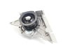 ES#8787 - 077198513 - ECS Tuning Timing Belt Kit - Ultimate Plus - The ultimate 23 piece kit for preventative maintenance! - Assembled By ECS - Audi
