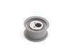 ES#8787 - 077198513 - ECS Tuning Timing Belt Kit - Ultimate Plus - The ultimate 23 piece kit for preventative maintenance! - Assembled By ECS - Audi