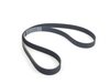 ES#8787 - 077198513 - ECS Tuning Timing Belt Kit - Ultimate Plus - The ultimate 23 piece kit for preventative maintenance! - Assembled By ECS - Audi