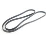 ES#8787 - 077198513 - ECS Tuning Timing Belt Kit - Ultimate Plus - The ultimate 23 piece kit for preventative maintenance! - Assembled By ECS - Audi