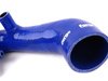 ES#1832359 - FMA4B5INDB - Turbo Inlet Hose - Blue - (NO LONGER AVAILABLE) - Less restriction for a higher flow - Forge - 