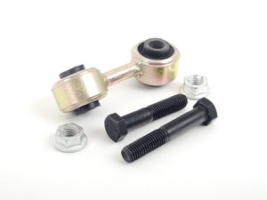 ES#2534889 - 93033307200 - Rear Suspension Sway Bar Link - Right side fitment - URO - Porsche