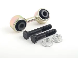 Rear Suspension Sway Bar Link